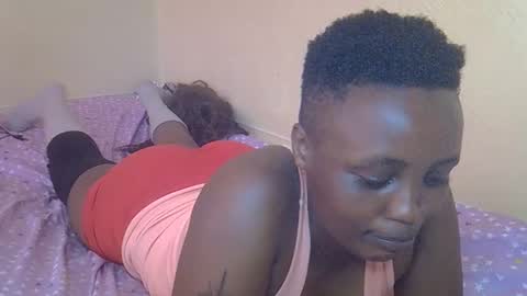 Snapshot of ebony_rubie chatting on November 29, 2025, 7:55 am ebony_rubie online show from November 29, 2025, 7:55 am