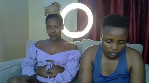 ebony_rubie online show from May 15, 2026, 5:47 am