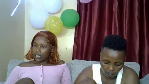 ebony_rubie online show from May 21, 2026, 10:50 pm