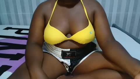 Sabrina online show from February 6, 2025, 9:00 am