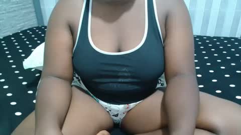 Sabrina online show from January 6, 2026, 6:17 am