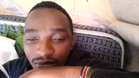 ebony_sluttt online show from June 24, 2026, 6:01 am