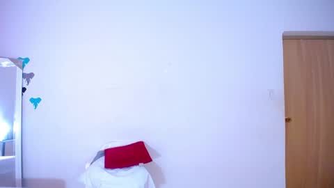 Snapshot of ebony_sugar_mommy chatting on January 6, 2025, 7:35 pm MILENA online show from January 6, 2025, 7:35 pm