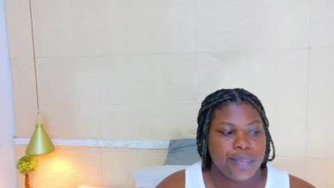 MILENA online show from June 10, 2026, 2:23 am