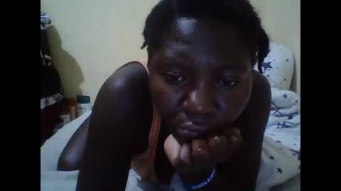 ebony_talia2 online show from September 22, 2025, 2:13 am