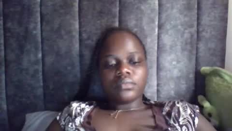 Snapshot of ebony_tasha chatting on January 18, 2026, 7:56 am tasha online show from January 18, 2026, 7:56 am