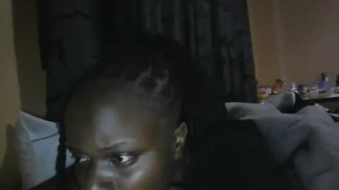 Snapshot of ebony_tasha chatting on January 31, 2026, 10:08 pm tasha online show from January 31, 2026, 10:08 pm