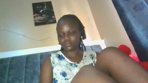 Snapshot of ebony_tasha chatting on February 2, 2026, 7:51 am tasha online show from February 2, 2026, 7:51 am