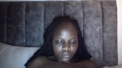 Snapshot of ebony_tasha chatting on February 13, 2026, 9:05 am tasha online show from February 13, 2026, 9:05 am