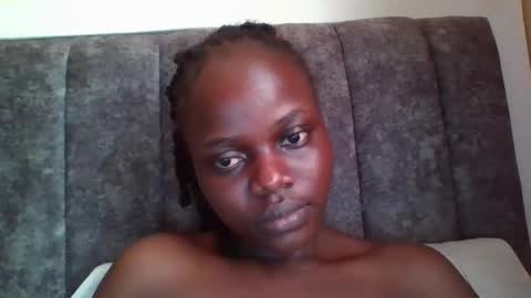 Snapshot of ebony_tasha chatting on February 16, 2026, 11:28 am tasha online show from February 16, 2026, 11:28 am