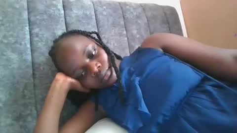 Snapshot of ebony_tasha chatting on February 18, 2026, 11:50 am tasha online show from February 18, 2026, 11:50 am