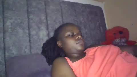 Snapshot of ebony_tasha chatting on February 20, 2026, 3:45 pm tasha online show from February 20, 2026, 3:45 pm