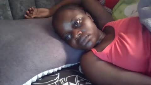 Snapshot of ebony_tasha chatting on February 21, 2026, 9:43 am tasha online show from February 21, 2026, 9:43 am