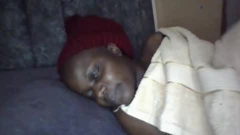 Snapshot of ebony_tasha chatting on February 26, 2026, 4:17 pm tasha online show from February 26, 2026, 4:17 pm