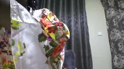 Snapshot of ebony_tasha chatting on March 4, 2026, 10:05 pm tasha online show from March 4, 2026, 10:05 pm