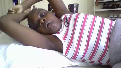 Snapshot of ebony_tasha chatting on March 11, 2026, 6:30 am tasha online show from March 11, 2026, 6:30 am