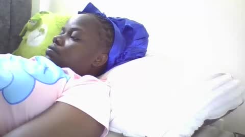 Snapshot of ebony_tasha chatting on March 12, 2026, 9:26 am tasha online show from March 12, 2026, 9:26 am