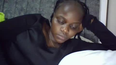 Snapshot of ebony_tasha chatting on March 13, 2026, 6:25 pm tasha online show from March 13, 2026, 6:25 pm