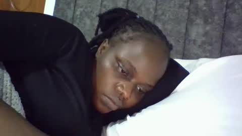 Snapshot of ebony_tasha chatting on March 15, 2026, 12:16 am tasha online show from March 15, 2026, 12:16 am