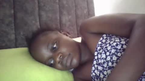 Snapshot of ebony_tasha chatting on March 16, 2026, 5:02 am tasha online show from March 16, 2026, 5:02 am