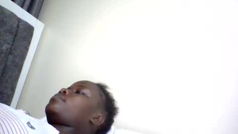 Snapshot of ebony_tasha chatting on March 17, 2026, 11:30 pm tasha online show from March 17, 2026, 11:30 pm