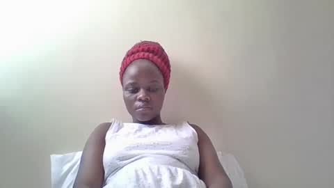 Snapshot of ebony_tasha chatting on March 19, 2026, 10:30 am tasha online show from March 19, 2026, 10:30 am