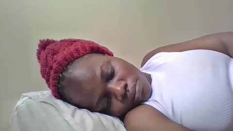 Snapshot of ebony_tasha chatting on March 21, 2026, 8:41 am tasha online show from March 21, 2026, 8:41 am