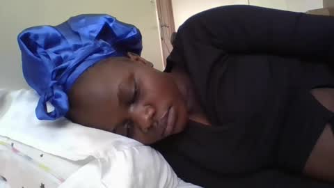 Snapshot of ebony_tasha chatting on March 23, 2026, 9:02 am tasha online show from March 23, 2026, 9:02 am
