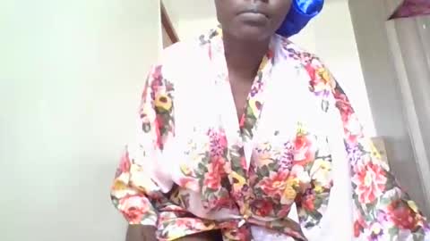 Snapshot of ebony_tasha chatting on March 24, 2026, 10:42 am tasha online show from March 24, 2026, 10:42 am