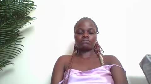Snapshot of ebony_tasha chatting on March 26, 2026, 9:48 am tasha online show from March 26, 2026, 9:48 am