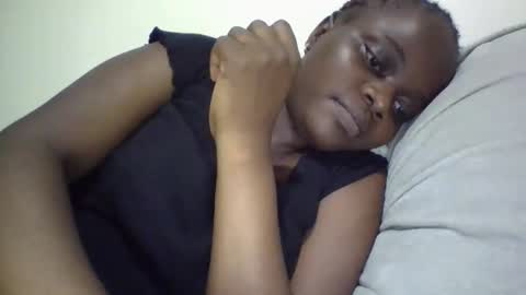 Snapshot of ebony_tasha chatting on March 27, 2026, 10:20 pm tasha online show from March 27, 2026, 10:20 pm