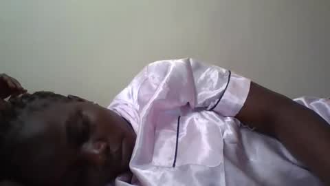 Snapshot of ebony_tasha chatting on March 30, 2026, 5:08 am tasha online show from March 30, 2026, 5:08 am