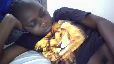Snapshot of ebony_tasha chatting on April 1, 2026, 1:34 pm tasha online show from April 1, 2026, 1:34 pm