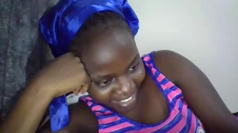 Snapshot of ebony_tasha chatting on April 2, 2026, 3:09 pm tasha online show from April 2, 2026, 3:09 pm