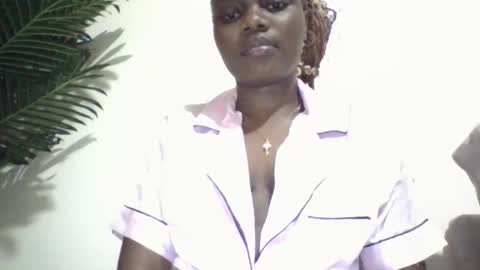 Snapshot of ebony_tasha chatting on April 10, 2026, 8:02 pm tasha online show from April 10, 2026, 8:02 pm