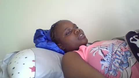 Snapshot of ebony_tasha chatting on April 15, 2026, 9:16 am tasha online show from April 15, 2026, 9:16 am
