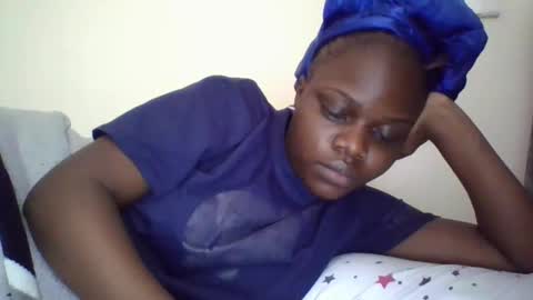 Snapshot of ebony_tasha chatting on April 19, 2026, 4:34 am tasha online show from April 19, 2026, 4:34 am