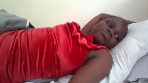 Snapshot of ebony_tasha chatting on April 27, 2026, 8:56 am tasha online show from April 27, 2026, 8:56 am