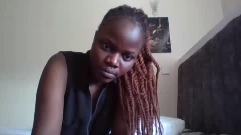 Snapshot of ebony_tasha chatting on April 28, 2026, 5:34 am tasha online show from April 28, 2026, 5:34 am