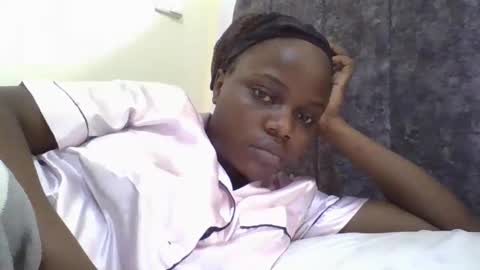 Snapshot of ebony_tasha chatting on May 2, 2026, 6:07 am tasha online show from May 2, 2026, 6:07 am