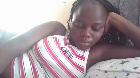Snapshot of ebony_tasha chatting on May 14, 2026, 5:03 am tasha online show from May 14, 2026, 5:03 am