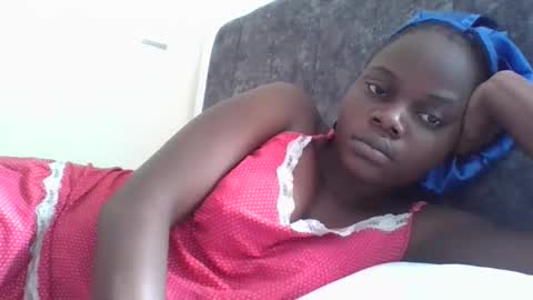 Snapshot of ebony_tasha chatting on May 22, 2026, 5:14 am tasha online show from May 22, 2026, 5:14 am
