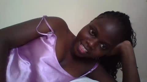Snapshot of ebony_tasha chatting on May 23, 2026, 5:23 am tasha online show from May 23, 2026, 5:23 am
