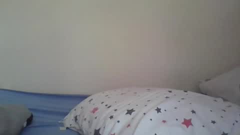 Snapshot of ebony_tasha chatting on May 27, 2026, 5:48 am tasha online show from May 27, 2026, 5:48 am