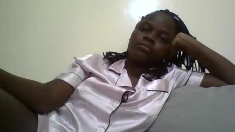 Snapshot of ebony_tasha chatting on May 28, 2026, 7:27 am tasha online show from May 28, 2026, 7:27 am