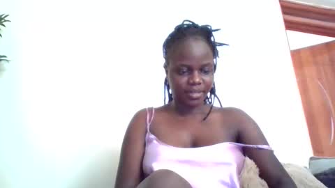Snapshot of ebony_tasha chatting on May 30, 2026, 8:55 am tasha online show from May 30, 2026, 8:55 am