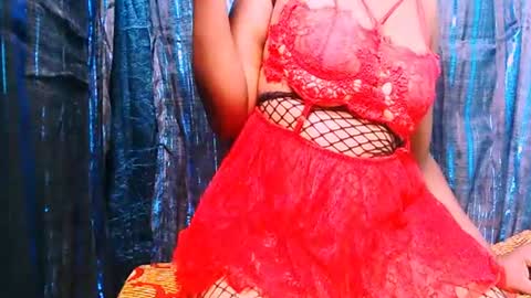 Snapshot of ebony_thickcums chatting on August 6, 2026, 6:32 pm ebony_thickcums online show from August 6, 2026, 6:32 pm