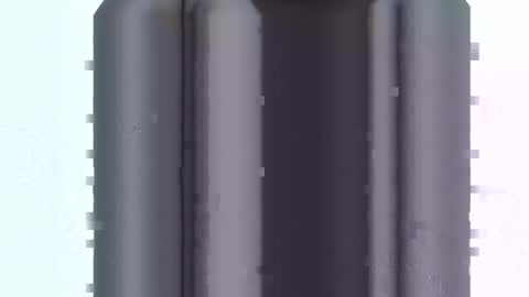 Snapshot of ebonybbw_3 chatting on September 28, 2025, 9:09 pm Sweet gul online show from September 28, 2025, 9:09 pm