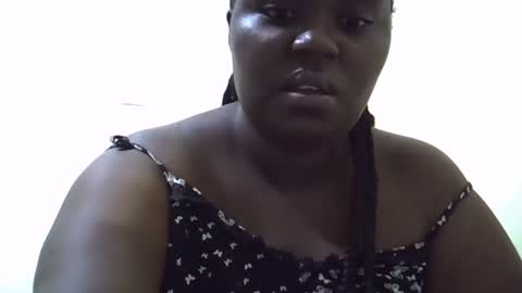 Snapshot of ebonybbw_3 chatting on November 1, 2025, 2:30 pm Sweet gul online show from November 1, 2025, 2:30 pm