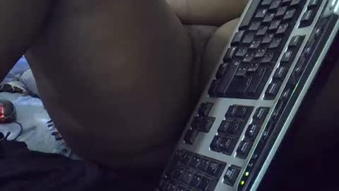 Snapshot of ebonybbw_3 chatting on November 5, 2025, 10:32 pm Sweet gul online show from November 5, 2025, 10:32 pm